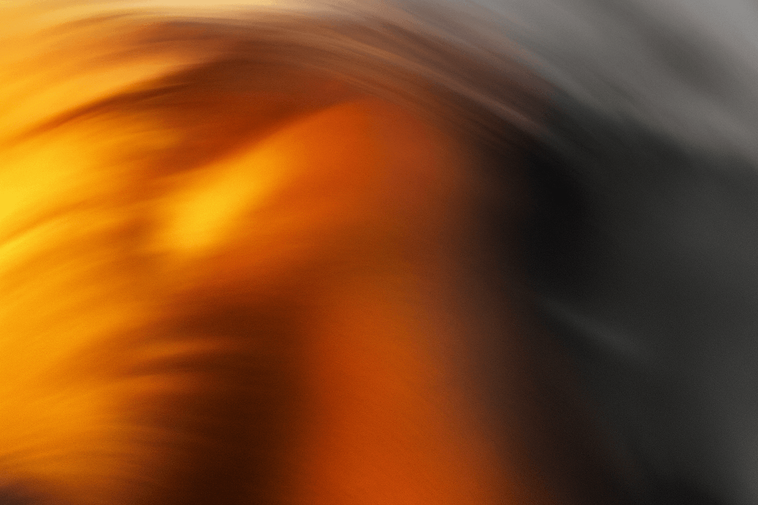 Hero background